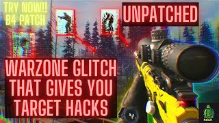 TUTORIAL - COD WARZONE HACK HOW TO GET WARZONE AIMBOT   ESP [UNDETECTED] COD WARZONE CHEAT