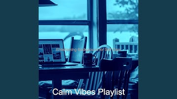 Calm Koto and Strings - Vibe for Calming Anxiety