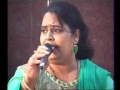 chala bhi aa