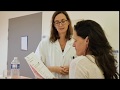 Le parcours hospitalier des patients en Fécondation In Vitro (FIV)