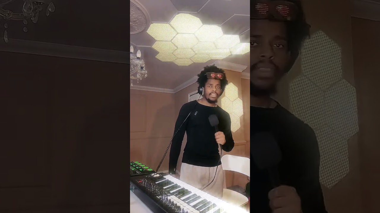 Assista a Sure 🥹🫠 no YouTube Assista a Sure 🥹🫠 no YouTube