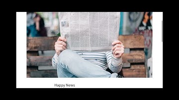 Boost Your Shopify Blog with the 