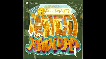 Gilberto Santa Rosa - Cantares De Navidad