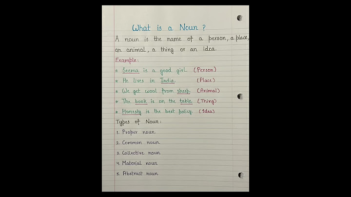 What is a noun ? #shorts#englishgrammar#english#trending#viral#shortvideo #noun#education