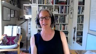 Lynda Mapes | Orca: Shared Waters, Shared Home