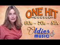 Oldies Golden Sweet Memories || Oldies But Goodies Love Song  60s 70s 80s || Oldies Romantic Songs