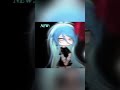 TikTok gacha life #gachatrend #gacha #gachalove #gachalife #gachaclub