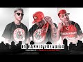 Nrrecordz barrio prendidotraviezoscleksweech lok