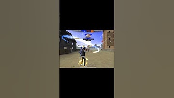 1v4 only headshot #sparrow