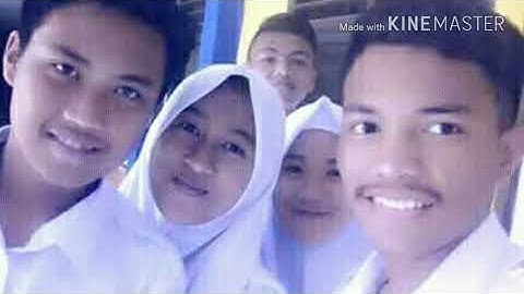 Dokumenter kebersamaan PMR yasidik parakansalak