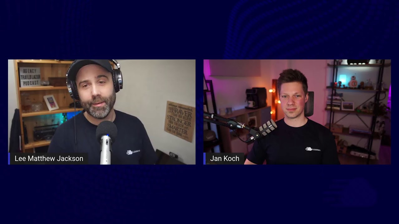 [Webinar] Contracts for Web Designers - Where to Find Them?