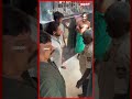 பதினெட்டாம்படி கருப்பணசாமியை பார்த்து மனமுருகி வேண்டிய சூர்யா ஜோதிகா!✨🙏🥰😍| Surya | Jyotika