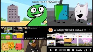 bfdi all on one 181 (3)