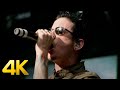 Linkin Park - Don