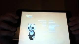 Spacetoon Indonesia - Commerical