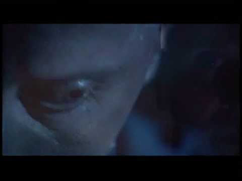 inside-out-movie-trailer,-now-on-dvd-&-airing-on-starz