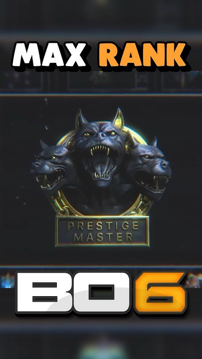 black-ops-6-10th-prestige-level-1000-reward-youtube