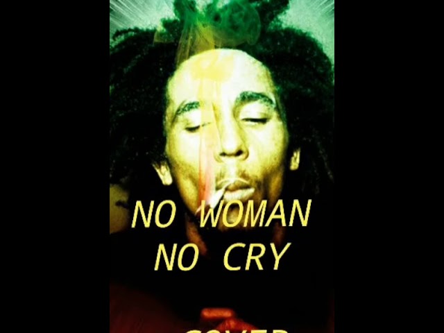 Download Bob Marley No Woman No Cry Cover By Berklee Bob Marley Ensemble Mp3 Mp4 3gp Flv Download Lagu Mp3 Gratis