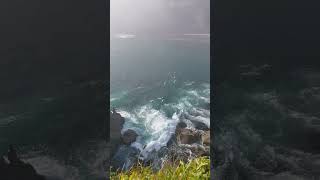 Выходной #тихийокеан #pacific #ocean #shortsvideo#шортс #короткиевидео #shorts #satisfying #красота