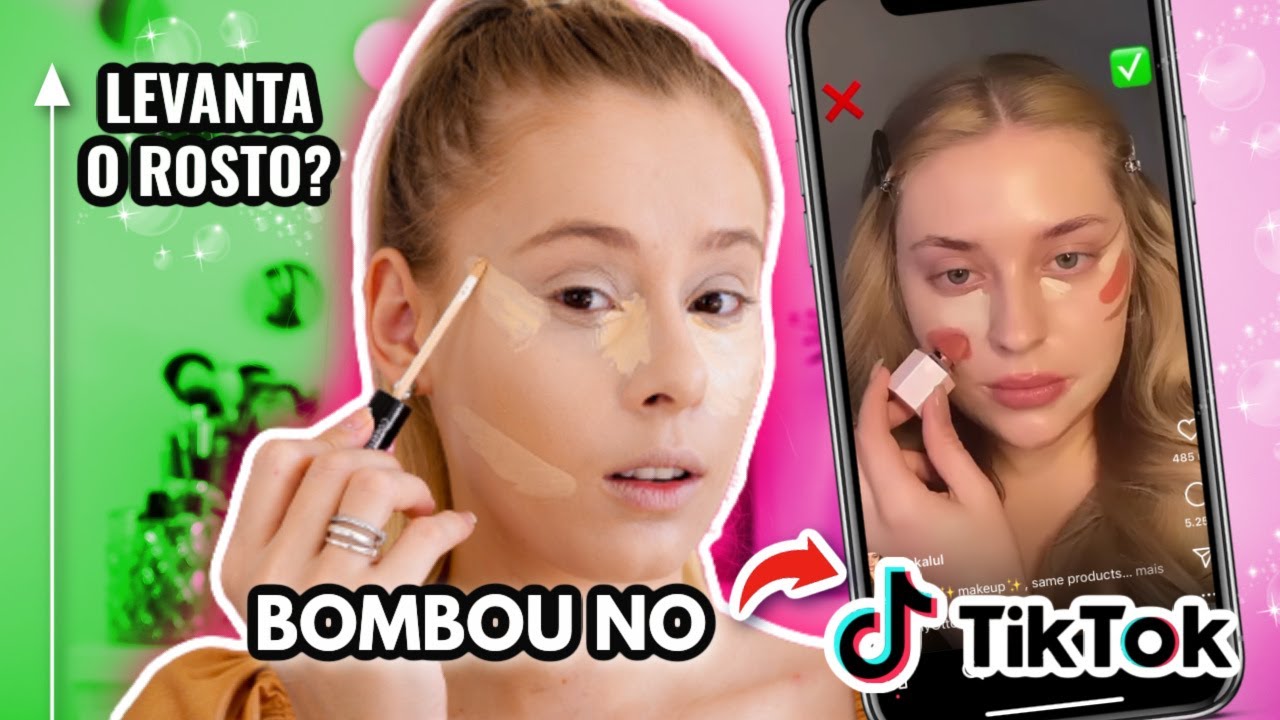 qual e o id da gringa 71｜Pesquisa do TikTok