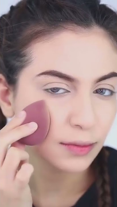 GET YOUR FLAWLESS SKIN💕 #vivacosmetics #fyp #viral #flawlessmakeup #beautytips #localpride