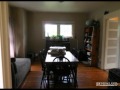 128 500 3BR 1BA In FAIRMONT 26554 