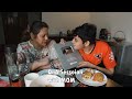 Question Answer Session with MOM | 200,000 Special