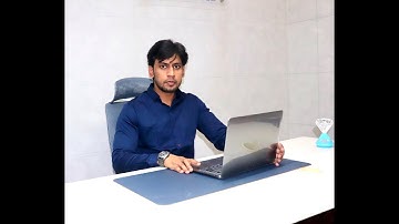 SEO | Web Design and Development