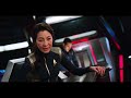 Star trek discovery