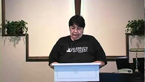 Julia Harvey Testimony.mp4