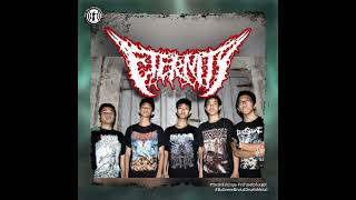 ETERNITY (Bali) #menolaklupa #refusetoforget #letsgetup