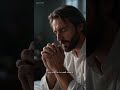 St. Benedict Miracle Prayer