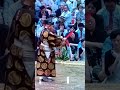 #【大相撲夏場所十三日目】#