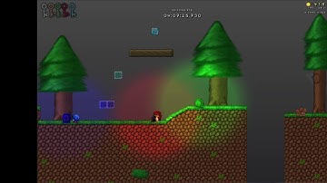 SuperTux v0.5.1 - IL Hunting