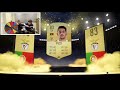 Fifa 19 TOTY Pack Opening | Walkout And Inform Packed!!!