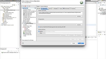 Hadoop Map Reduce Development - Map Reduce life cycle