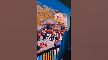 Mahadev Status Video ☘️Bholenath Status Video 🔱Mahakal Status🍀Mahashivratri Status❤️#shorts #mahadev