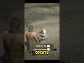Отсасал яд 💀 #rdr2 #приколы #игры #мем