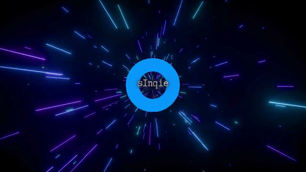 s1nqie - фристайл трубадура