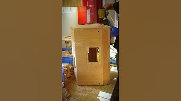 15" full-range speaker cabinet.#proaudio #speaker #audio #raidongaudio #raidong