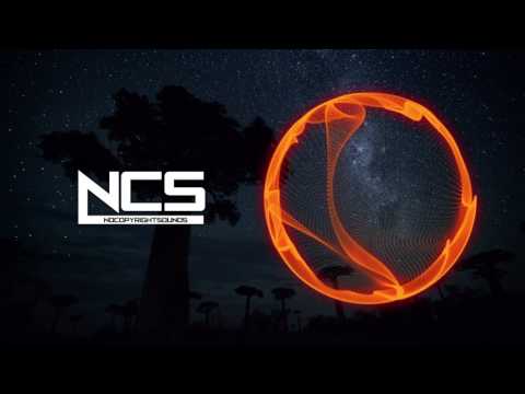 Kontinuum - Lost (feat. Savoi) [JJD Remix] | NCS Release