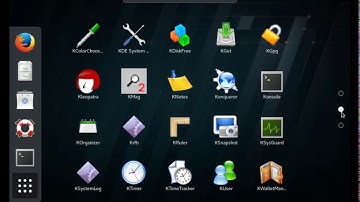 Manual Partitioning of HardDisk in Redhat Enterprise Linux 7 in VirtualBox 5.2 for Beginners