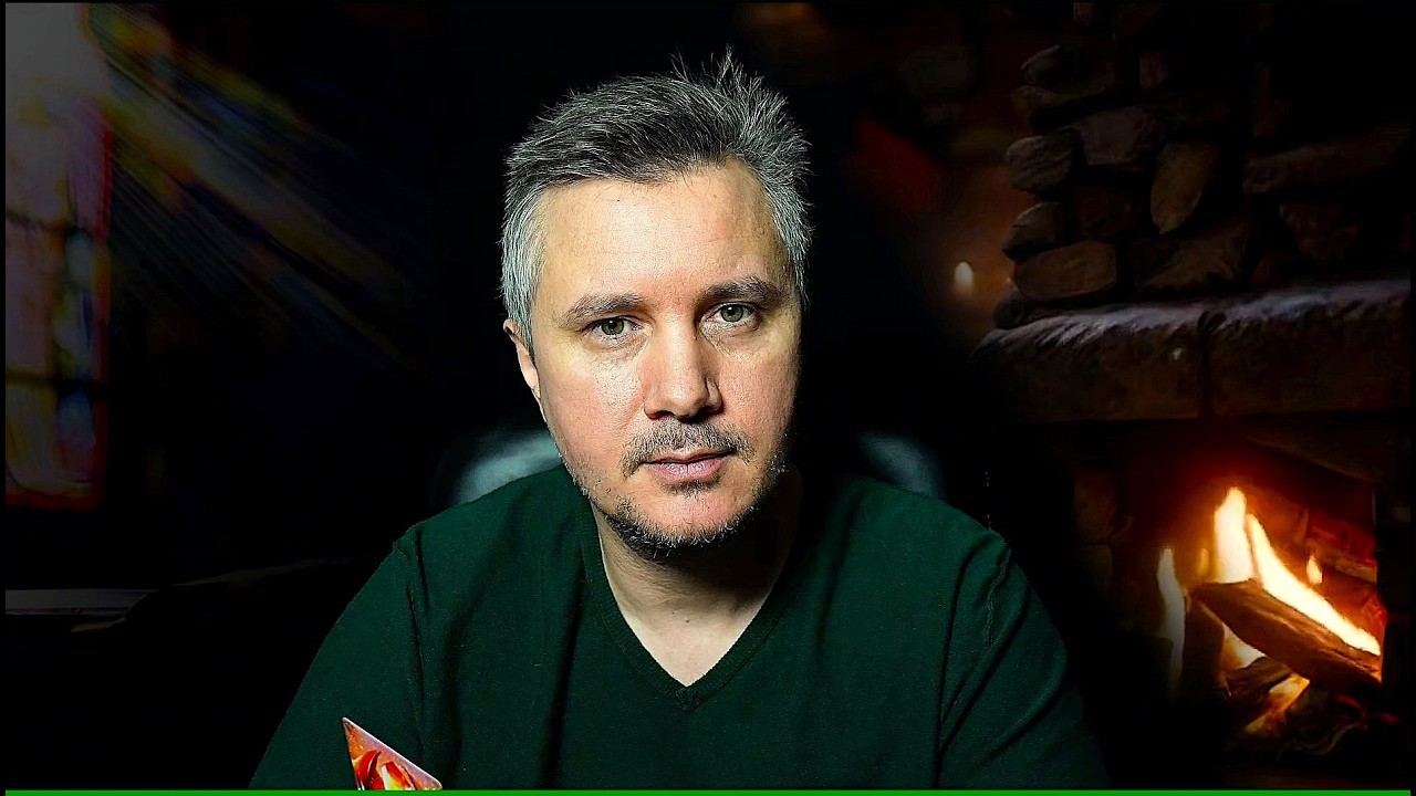 ШОК❗️😱 ОНИ СПЕЦИАЛЬНО ЕГО НАПОИЛИ ЧТОБЫ УЗНАТЬ ЭТУ ТАЙНУ О ТЕБЕ❗️💖⚡️