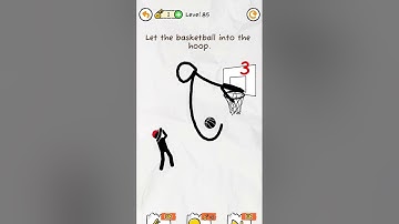 Draw 2 save gameplay with attitude 😉✌️ #shorts #a4 #gameplay #asmr #trending