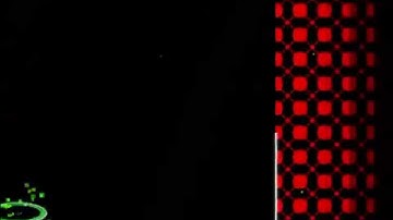 (DEMON,SECRET WAY) Hex Force - Hex