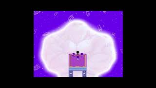 OMORI - Pluto Final Form (BOSS BATTLE)