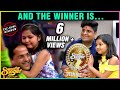 Superstar Singer Winner | Prity Bhattacharjee On WINNING The Trophy | Nitin Kumar | EXCLUSIVE