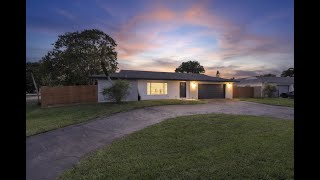 6701 NW 98th Avenue Tamarac, FL | ColdwellBankerHomes.com