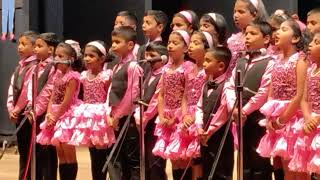 World Song
