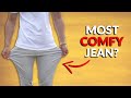 Is This Jean Actually Perfect? | The Perfect Jean Detailed Review!